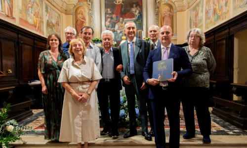 NEWS SITO WEB F.V(2)